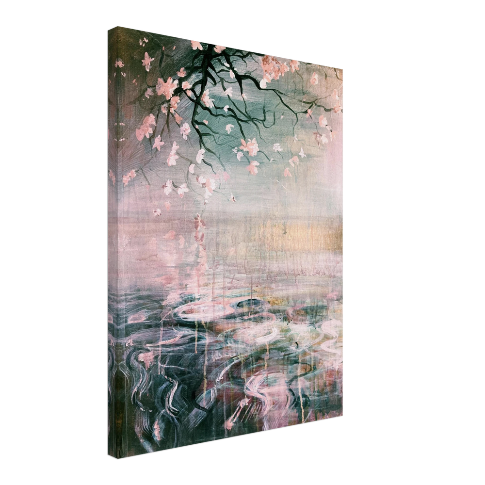 1231bb32-1113-440c-a4d7-f577bbaffc70