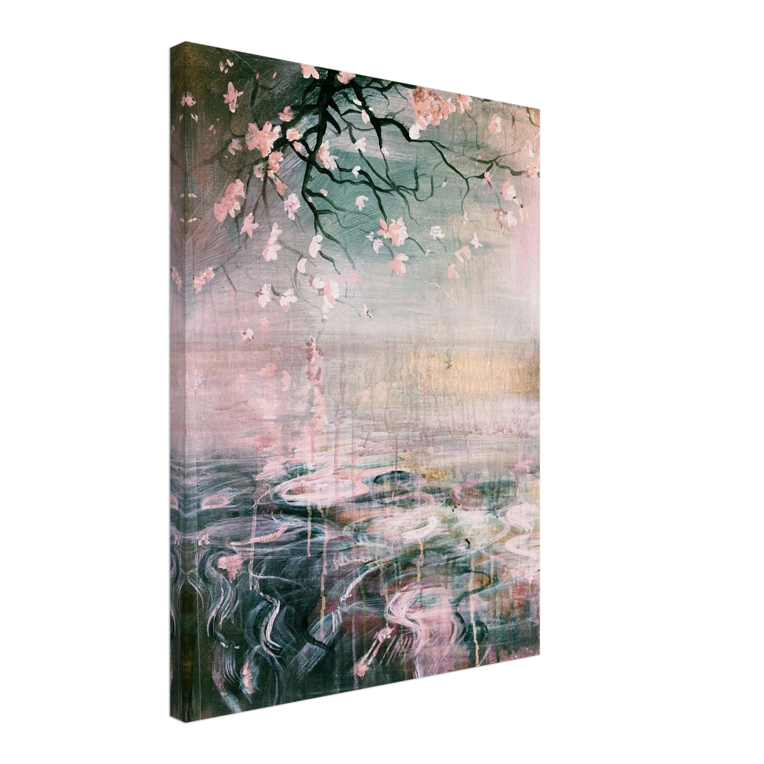 1231bb32-1113-440c-a4d7-f577bbaffc70