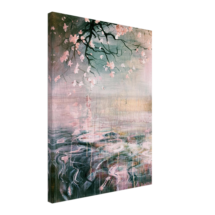 1231bb32-1113-440c-a4d7-f577bbaffc70