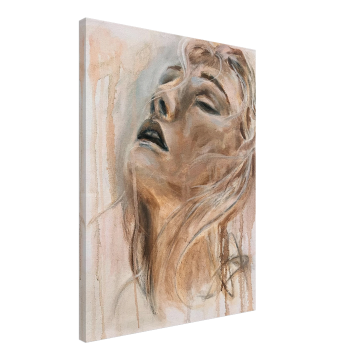 12431bc9-250e-493c-8b45-84435ecf03c1