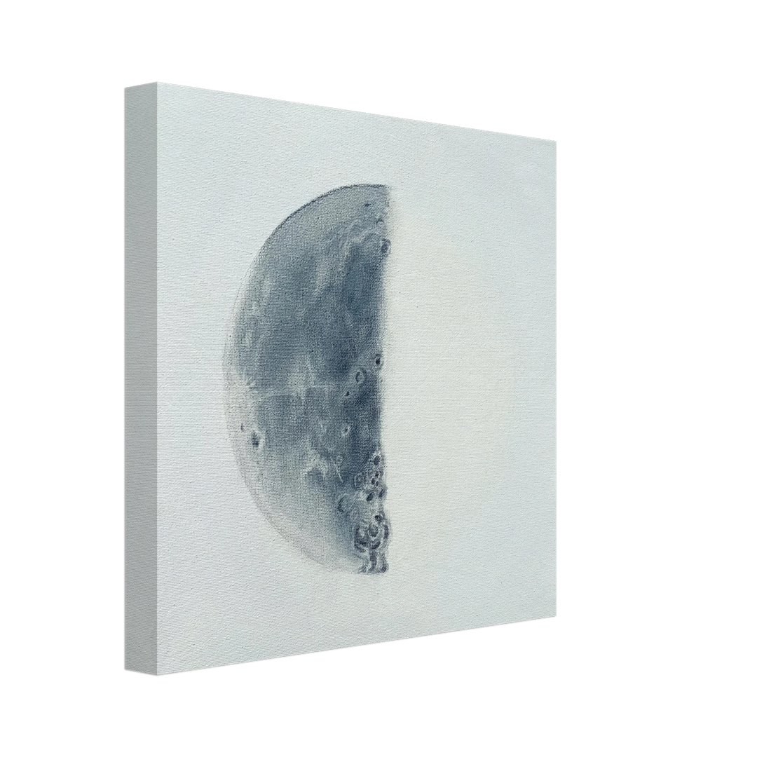 124a1795-0bb6-4cbb-b078-8aeaf6a5b4f3