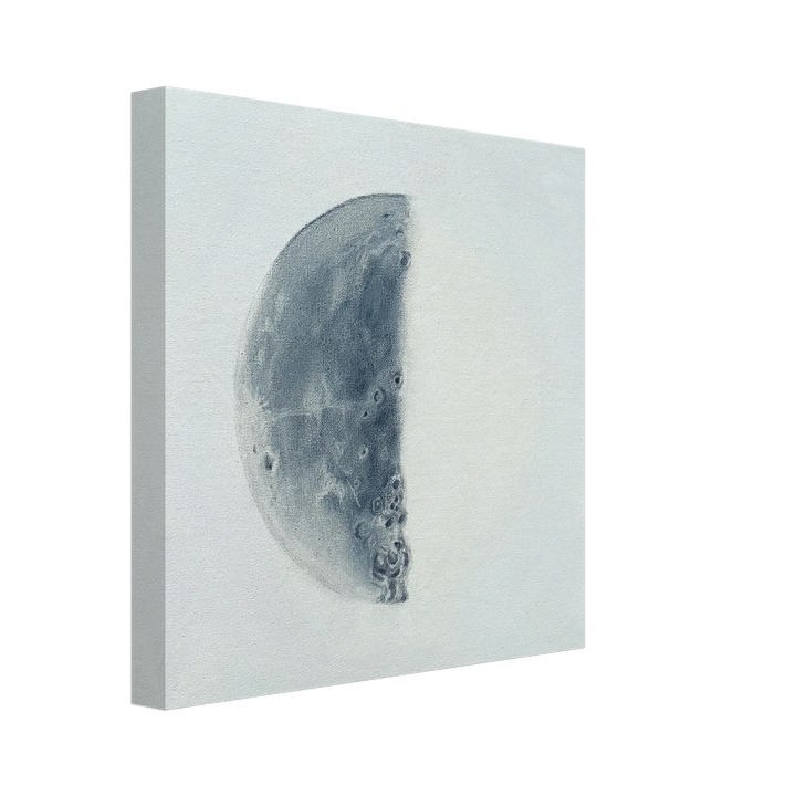 124a1795-0bb6-4cbb-b078-8aeaf6a5b4f3