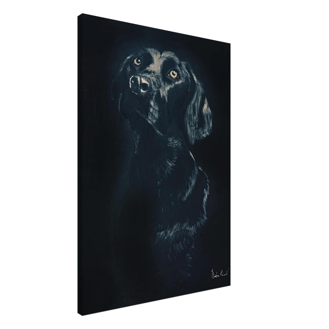 128026c9-7da3-4038-b820-7e9c10aaa930