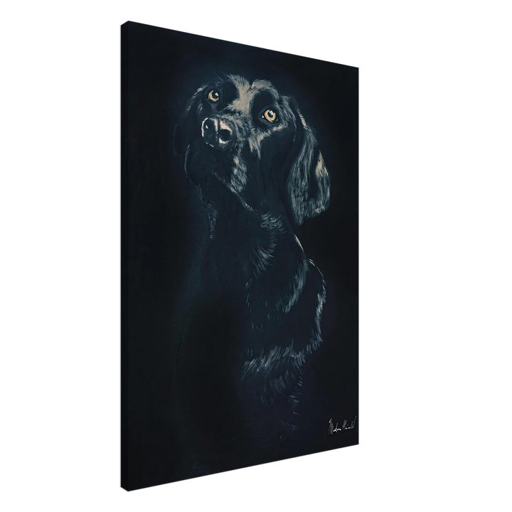 128026c9-7da3-4038-b820-7e9c10aaa930