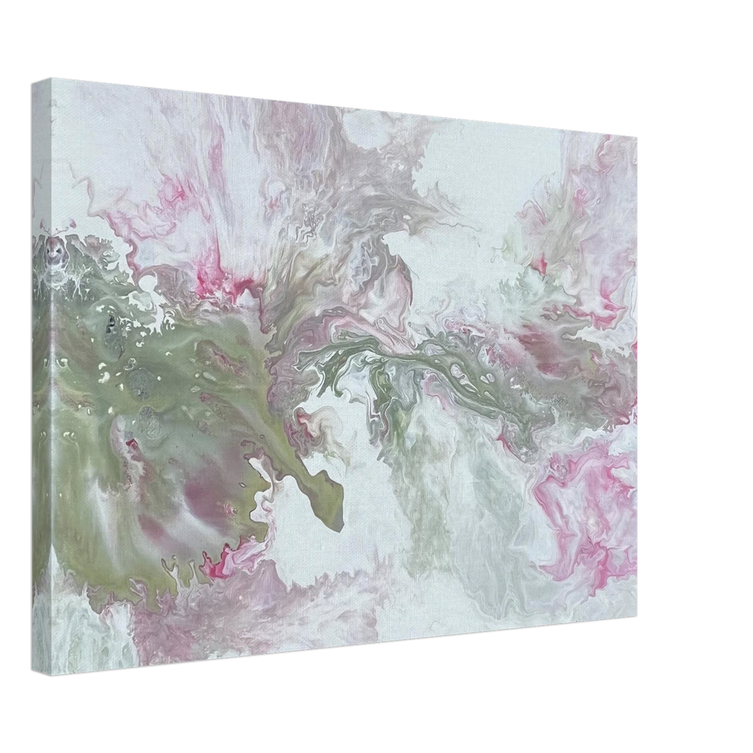 12a99680-284e-449d-a75c-66f06e26c09b