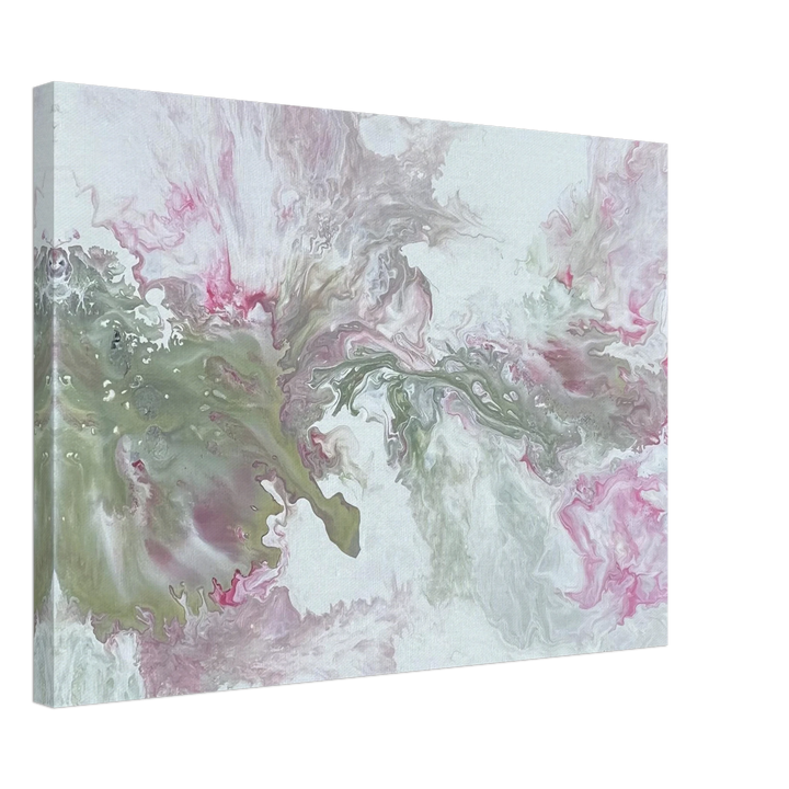 12a99680-284e-449d-a75c-66f06e26c09b