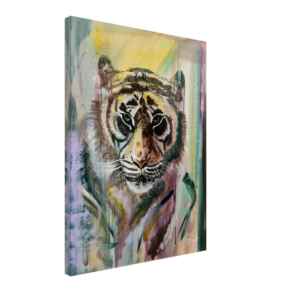 12cdbfc5-deef-42e2-948f-30a47804b2cc