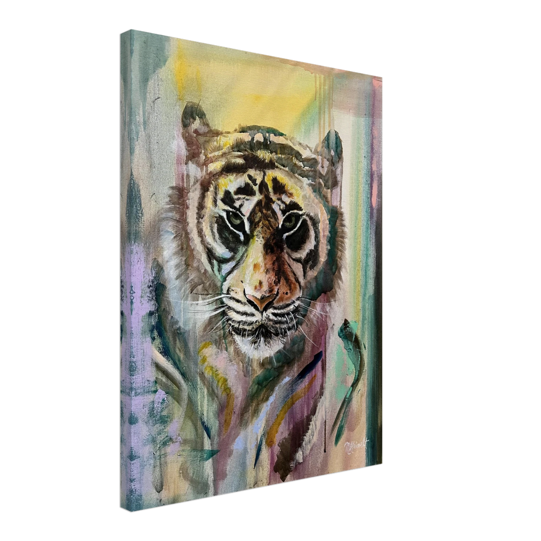 12cdbfc5-deef-42e2-948f-30a47804b2cc