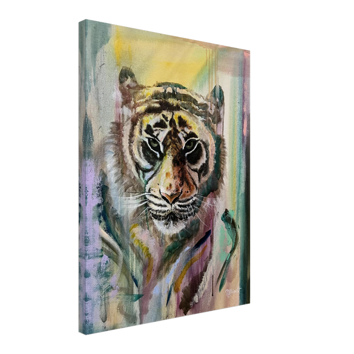 12cdbfc5-deef-42e2-948f-30a47804b2cc