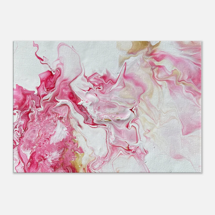 12ff5095-1829-4da0-87a7-0830ca09649c