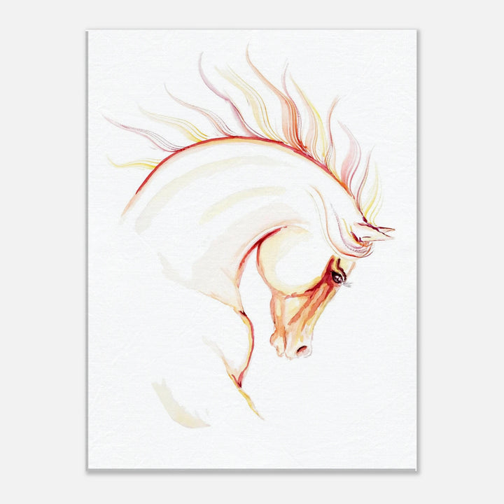 134ff28b-2c8e-4d10-8f75-0a3e02b9dc81