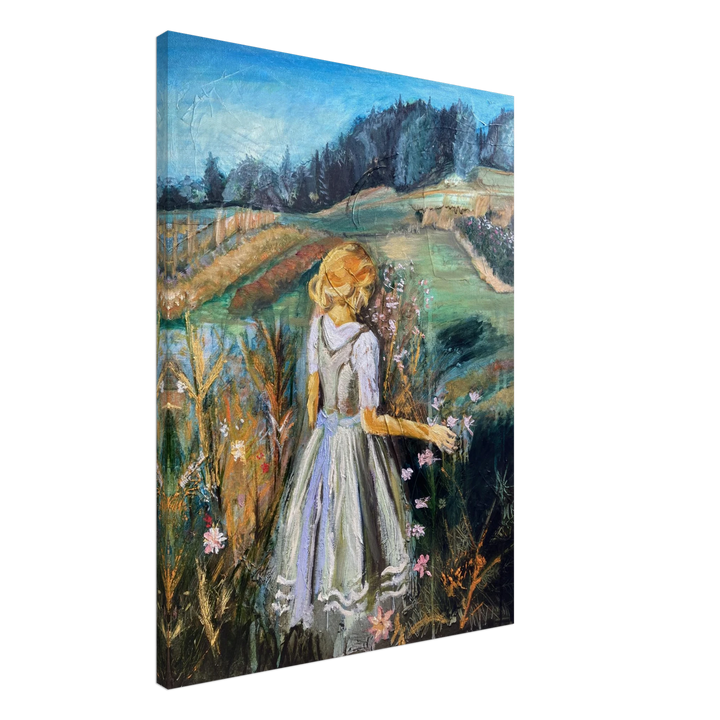 135568fc-530e-42da-bc78-b6b1e42a249c