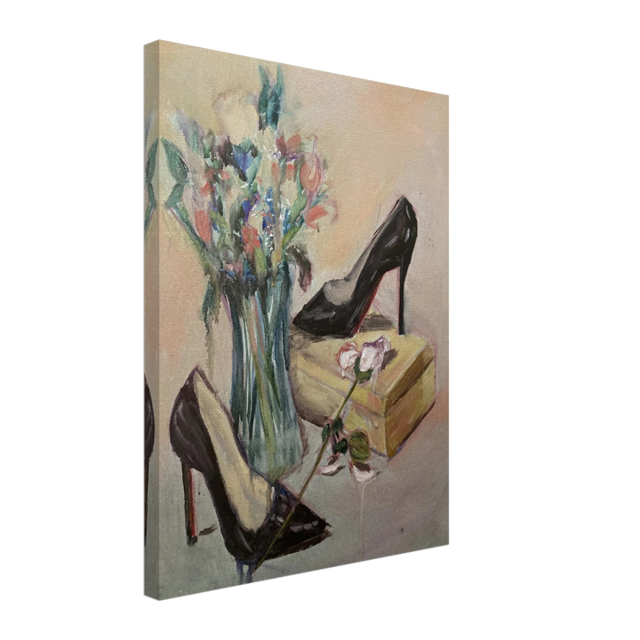 143b7379-f510-4273-bc3a-d28ab111725c