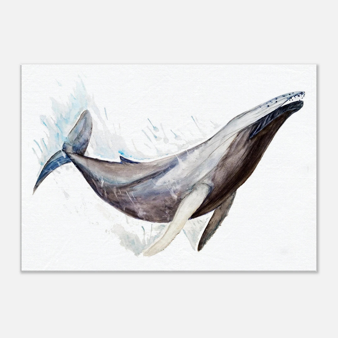 1463d0ca-4897-45da-8615-332ee5f21f73