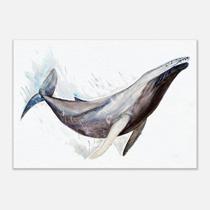 1463d0ca-4897-45da-8615-332ee5f21f73