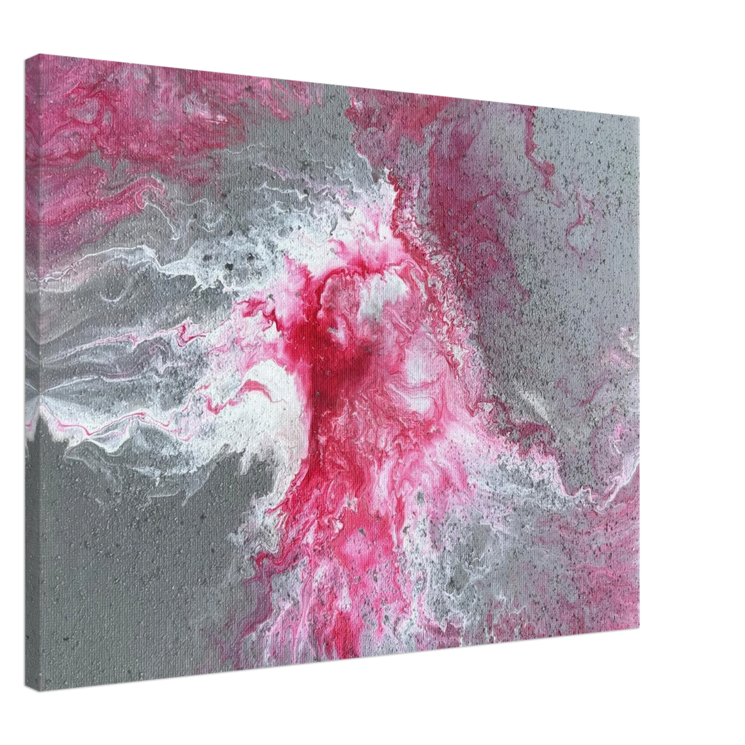 149e4d65-36c6-4d4c-89cb-172749eb461d