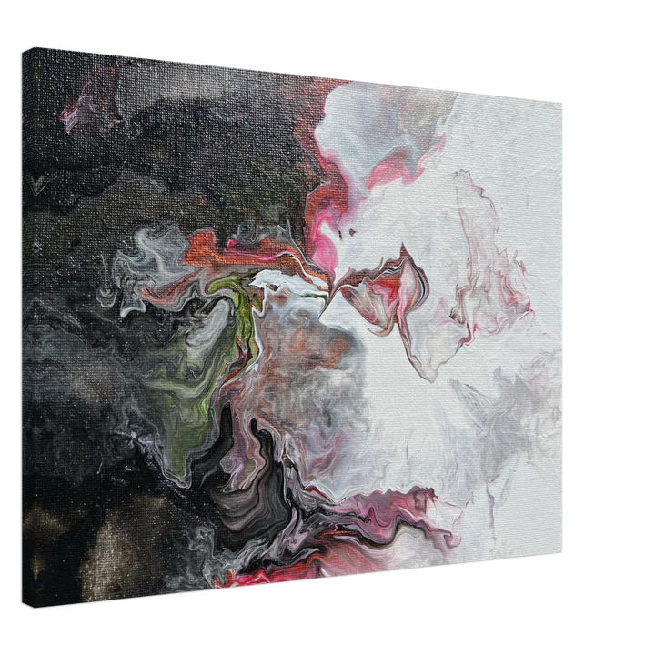 14d803b0-76a2-49a6-aa67-19313fea9b3f