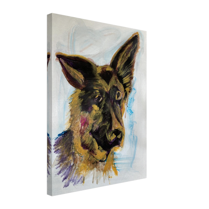 14e14f60-9f97-461c-bb82-ff6d611006d3