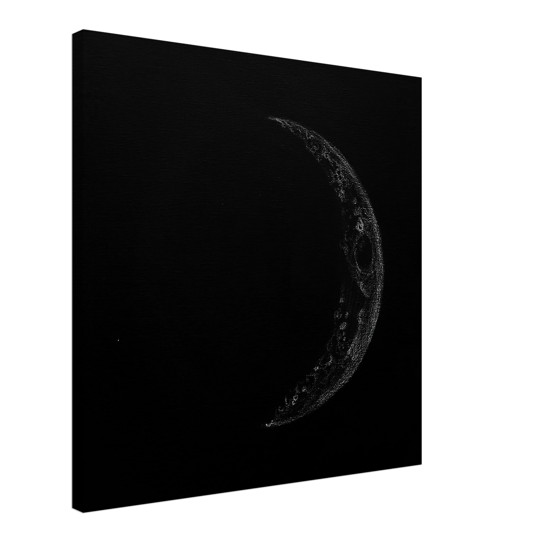 16cf3013-7a17-4d9d-92fc-31df30d5f136