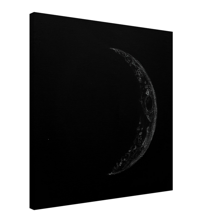 16cf3013-7a17-4d9d-92fc-31df30d5f136