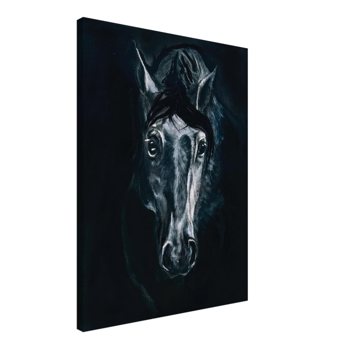 1704751d-3b3a-450a-a2df-78234ec682f9