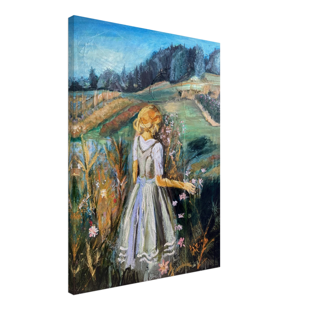 1729b491-ceea-44e1-8bf1-4d167ac107bd