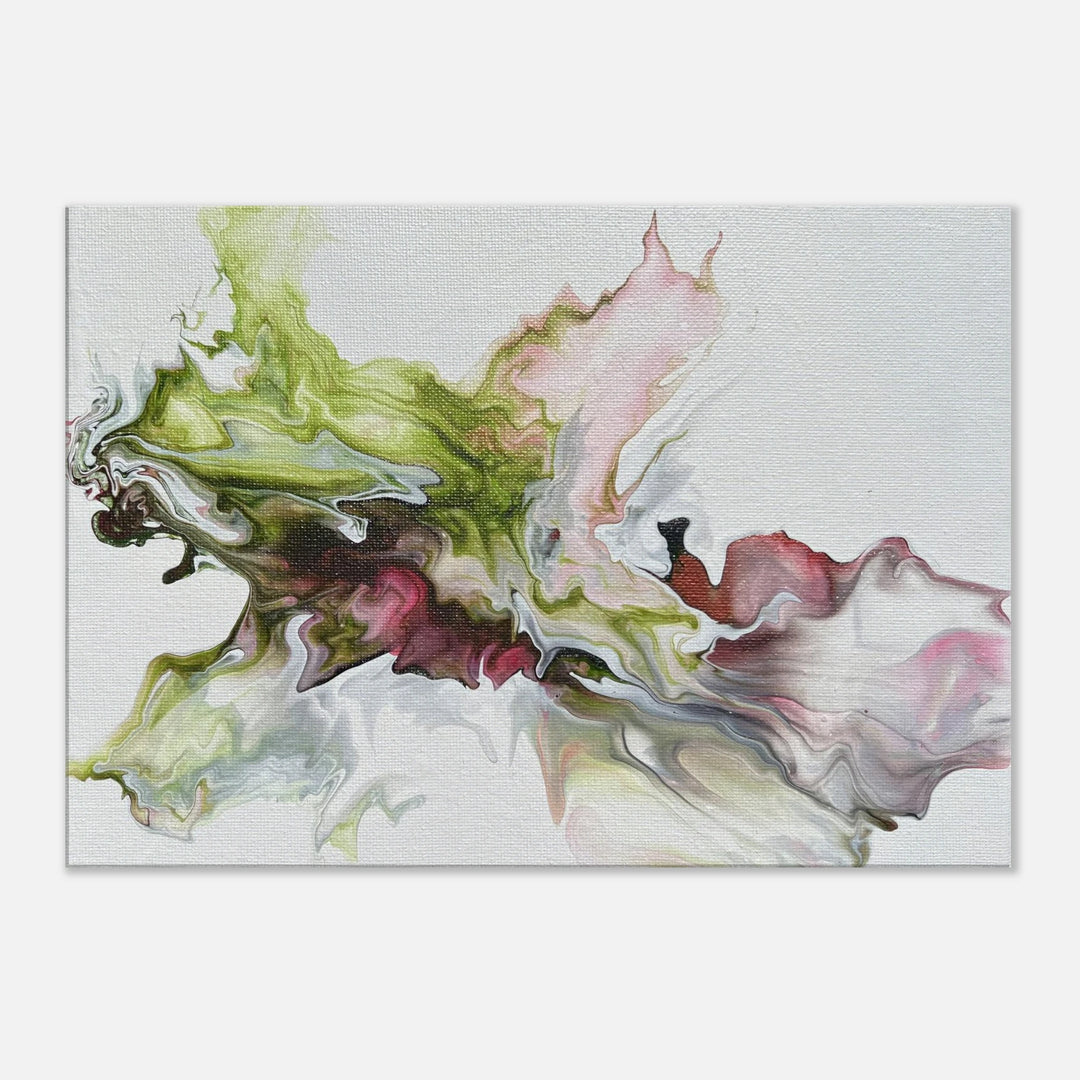 17d1539e-4633-4976-9e9b-c4316c8cdeae