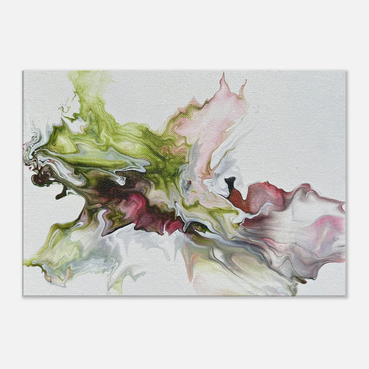 17d1539e-4633-4976-9e9b-c4316c8cdeae