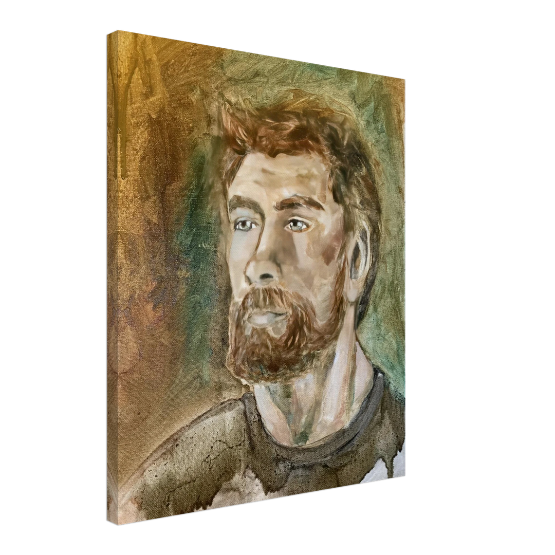 186cd8c1-eeff-4cf3-990c-0249f63145c7