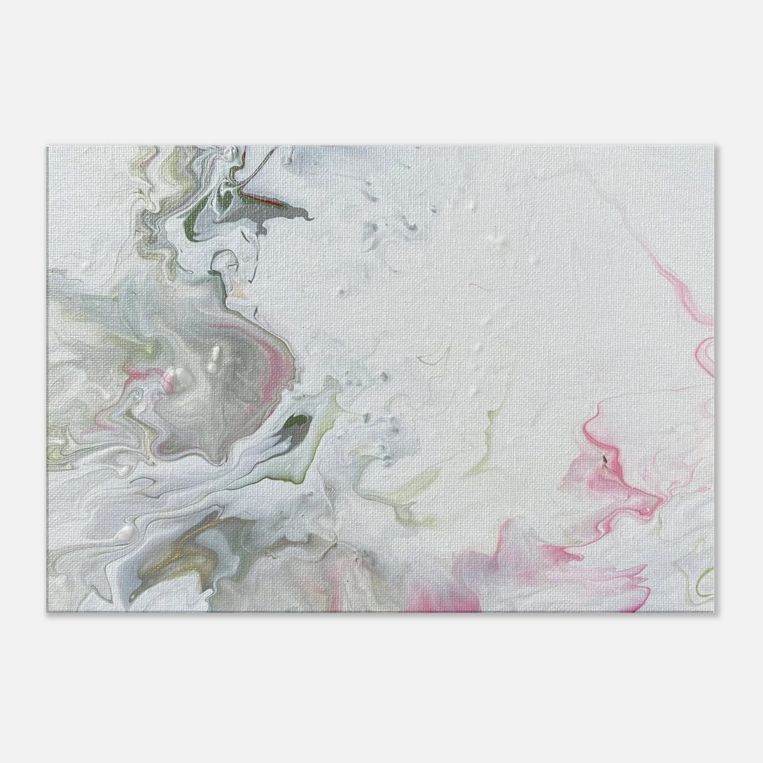 19043345-5ae6-4615-9ef9-679da52bdfe0