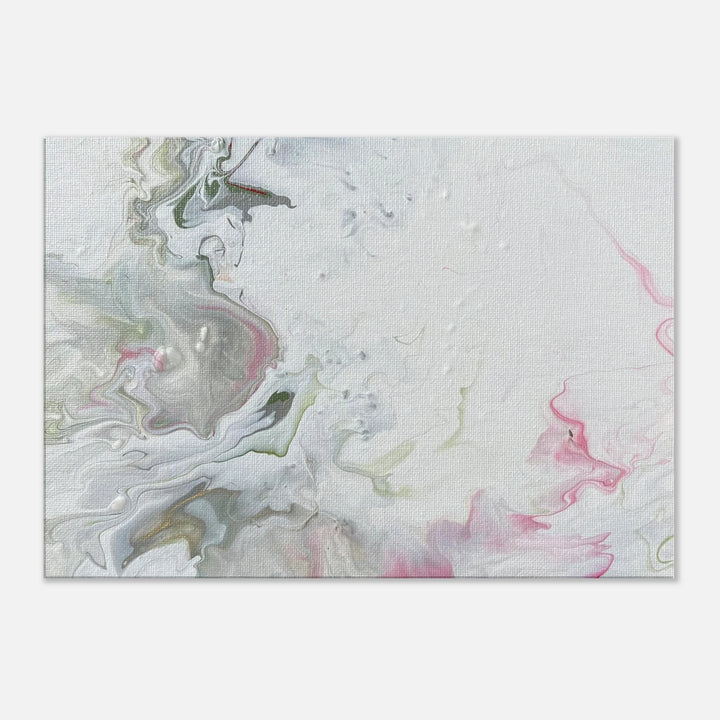 19043345-5ae6-4615-9ef9-679da52bdfe0