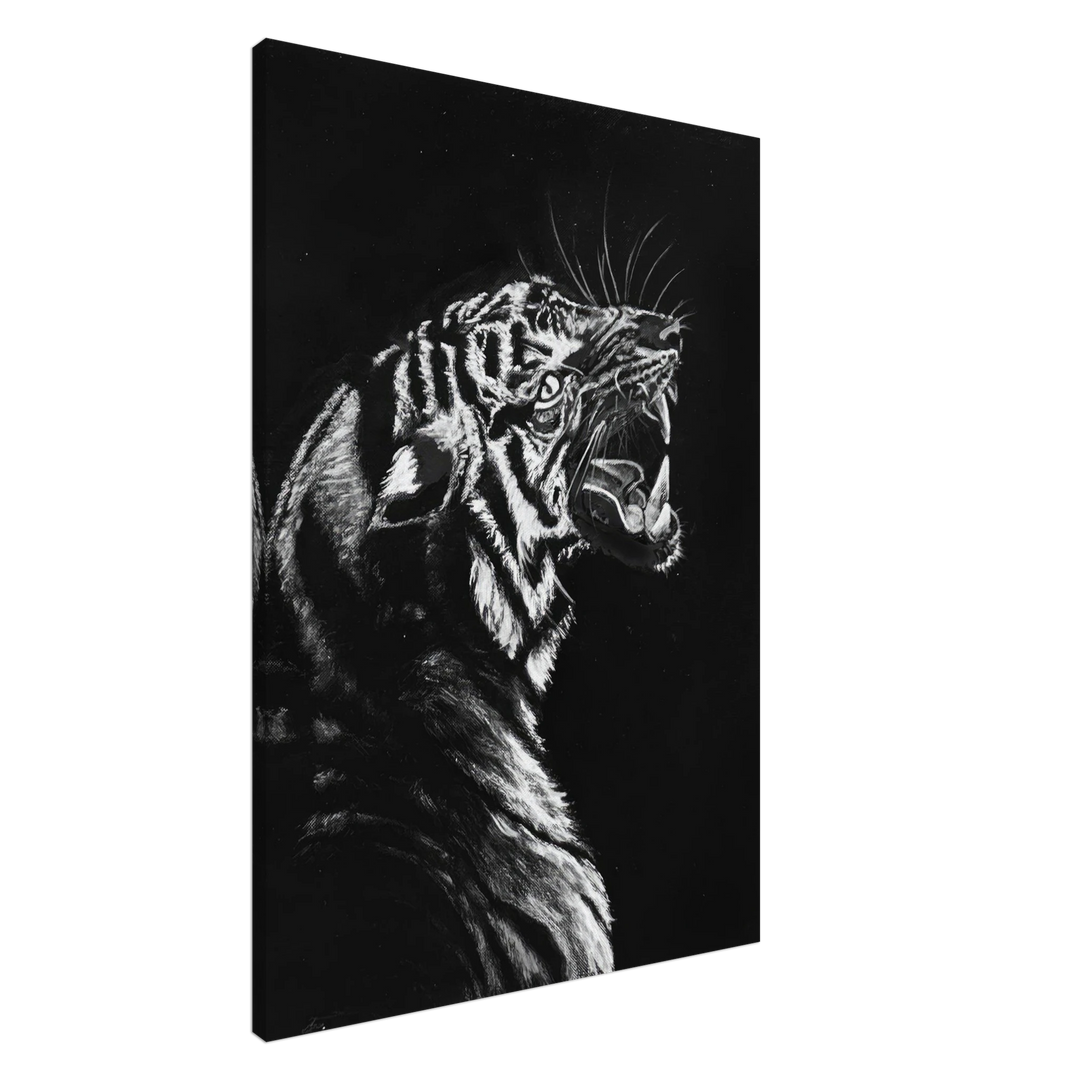 1976a9dd-4686-4d9d-961a-60cc739bff7a