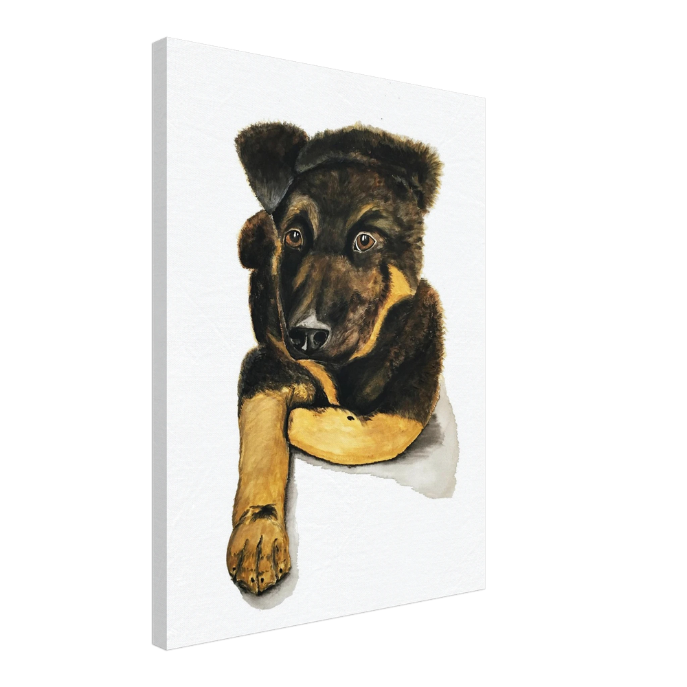 1a8e4dc3-935d-4b32-9c9a-ef3e4e014670