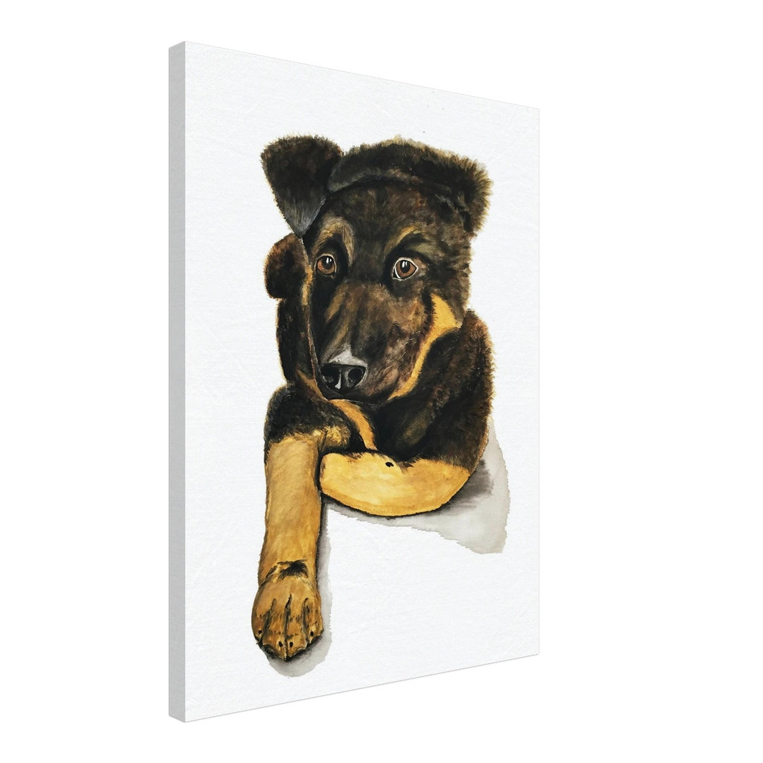 1a8e4dc3-935d-4b32-9c9a-ef3e4e014670