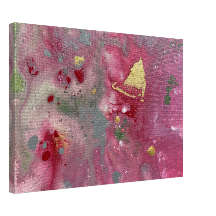 1a903d76-c08c-476e-a6bd-81d13f37e09c