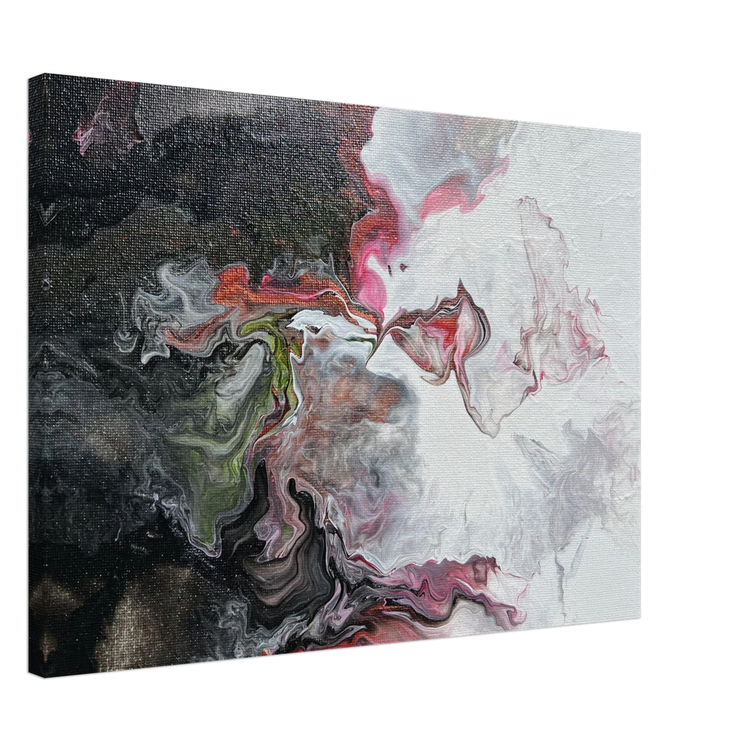 1b2b5aca-d082-4709-8c27-e60e92d816d1