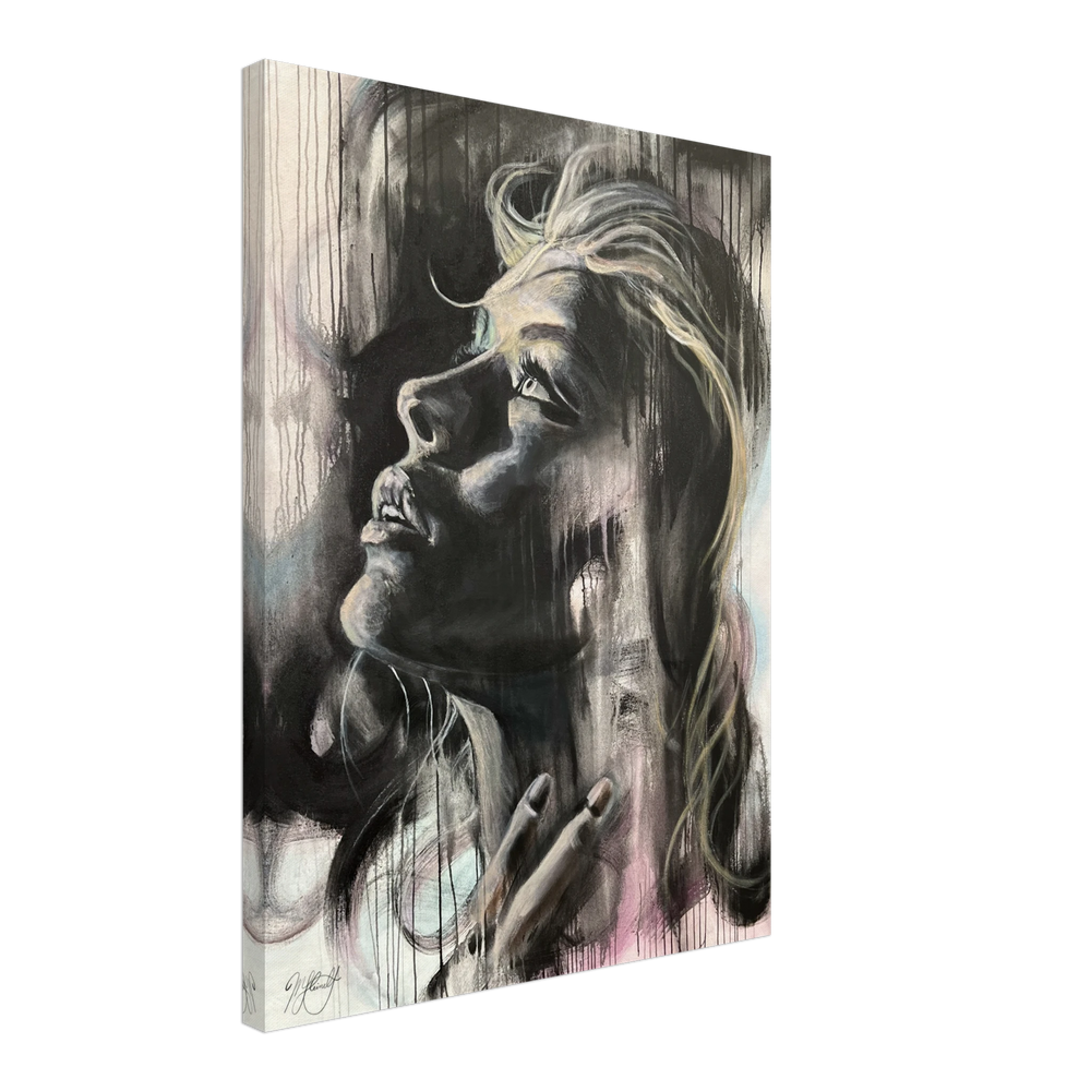 1d0ab65e-e7a8-41cb-8ae1-3b383b0f3184