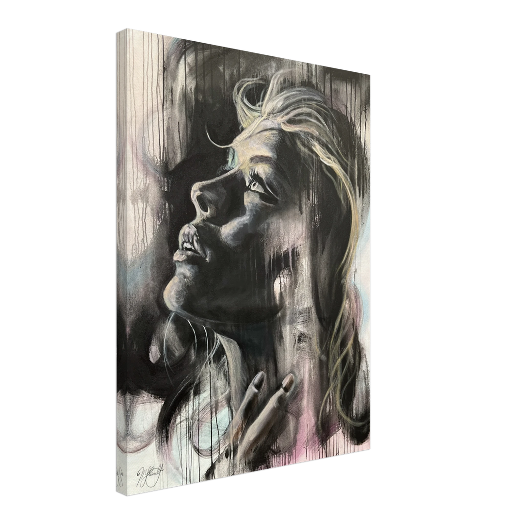 1d0ab65e-e7a8-41cb-8ae1-3b383b0f3184