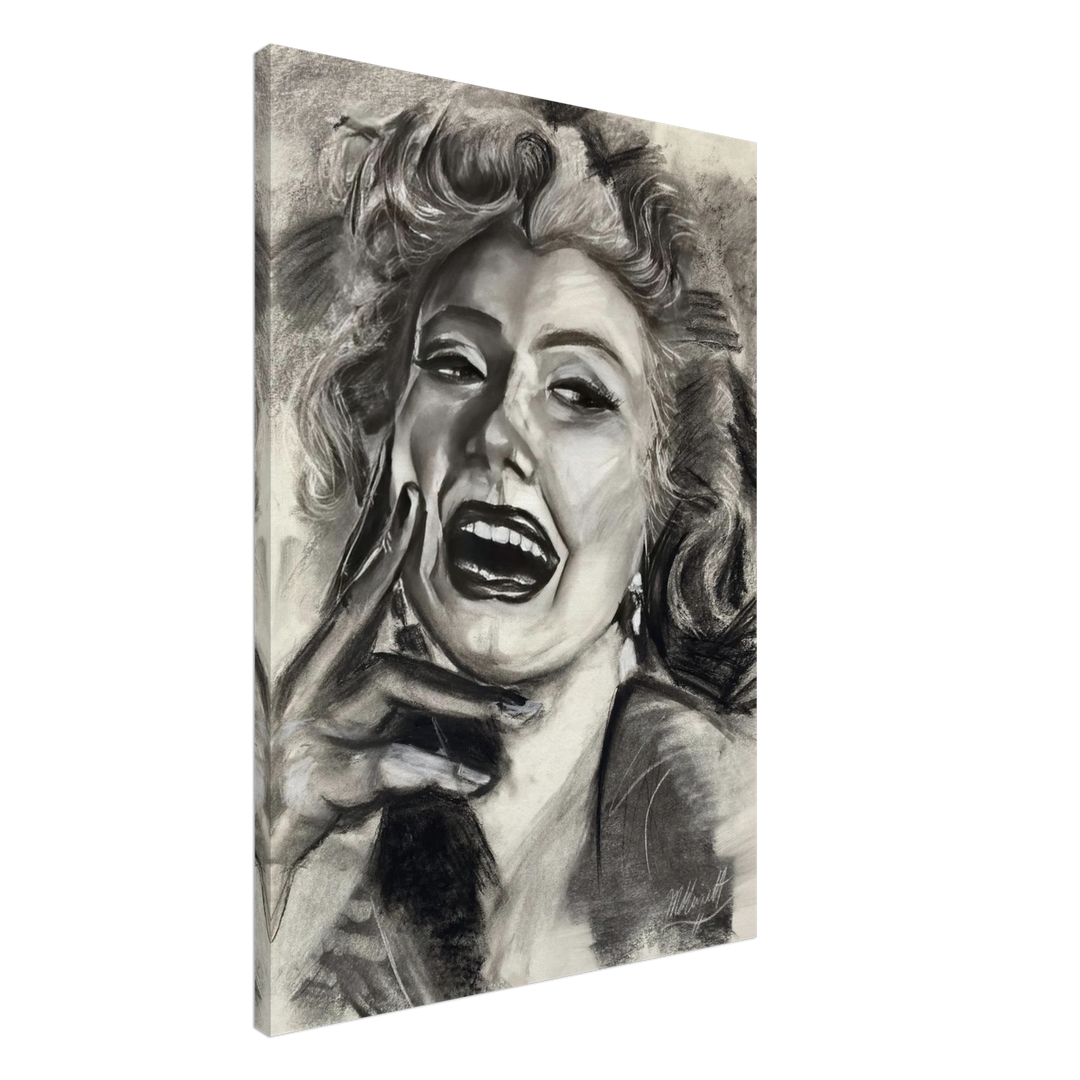 1d129063-4cb6-47e8-aa43-2a3946d5bbb5