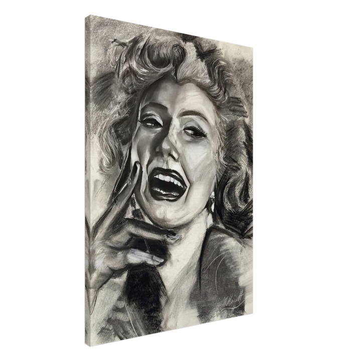 1d129063-4cb6-47e8-aa43-2a3946d5bbb5