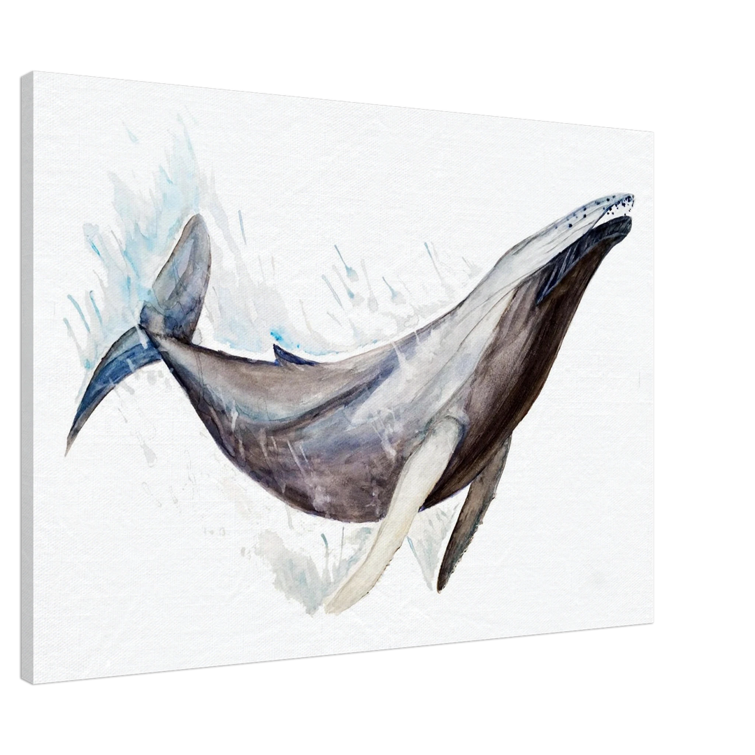 1e48da71-3e2b-4462-8186-18060875bf33