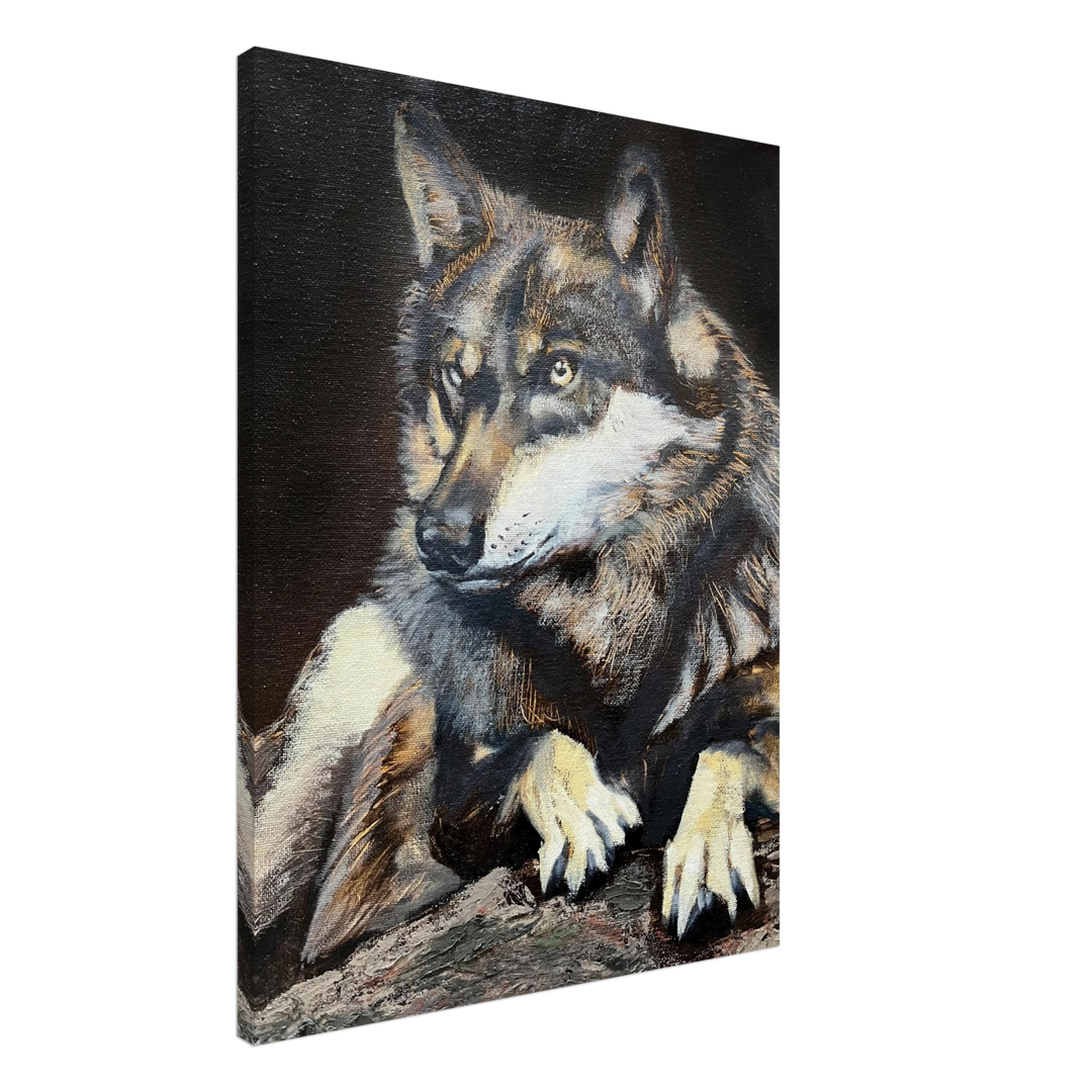 1efb000a-8926-4a0e-8ddc-5a09a4e92670