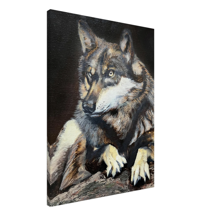 1efb000a-8926-4a0e-8ddc-5a09a4e92670