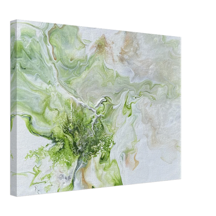 1fa6cb24-1f0e-49c4-8824-eae023b7c016