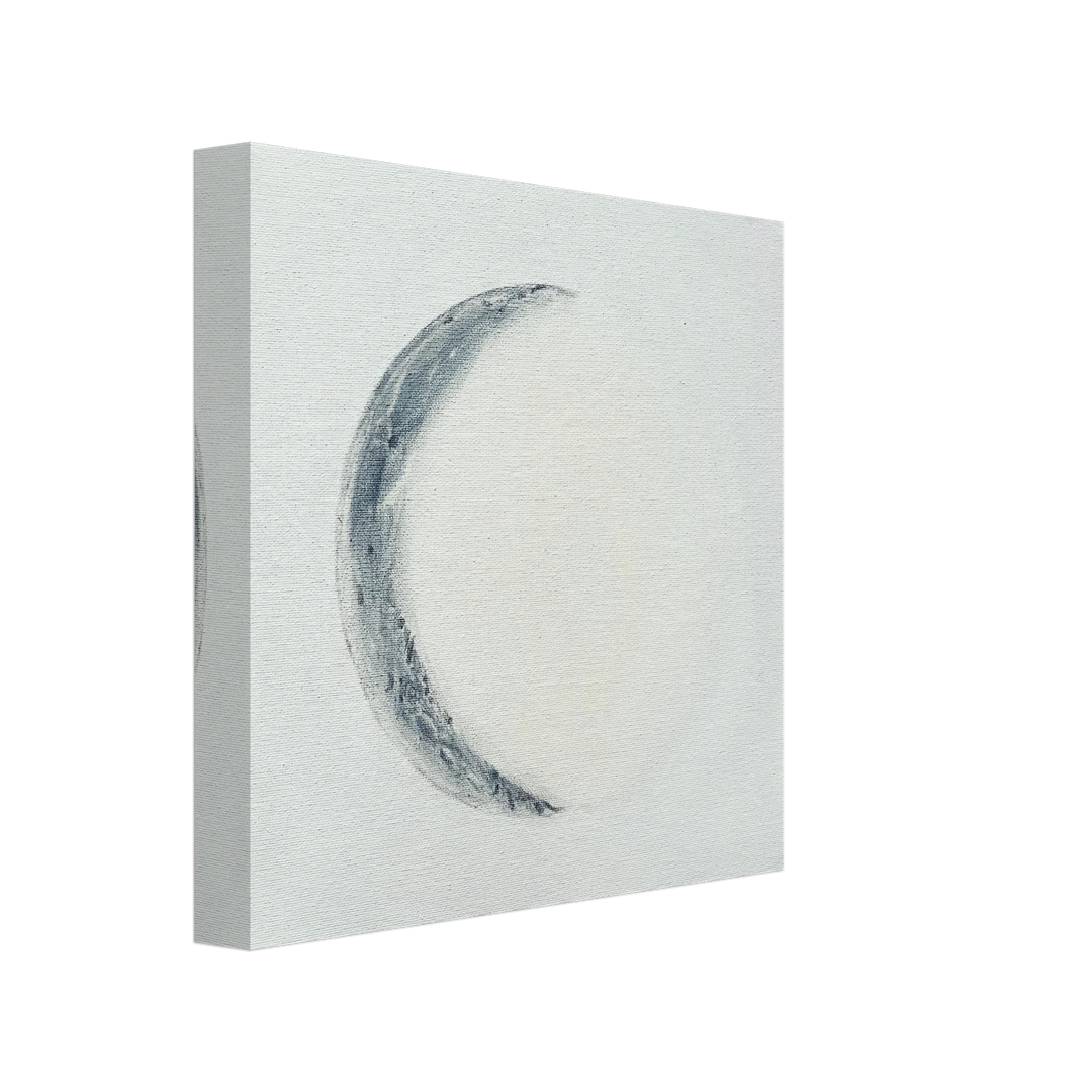 208b5b34-00c8-41c9-ad0b-ee86f19d9bd5