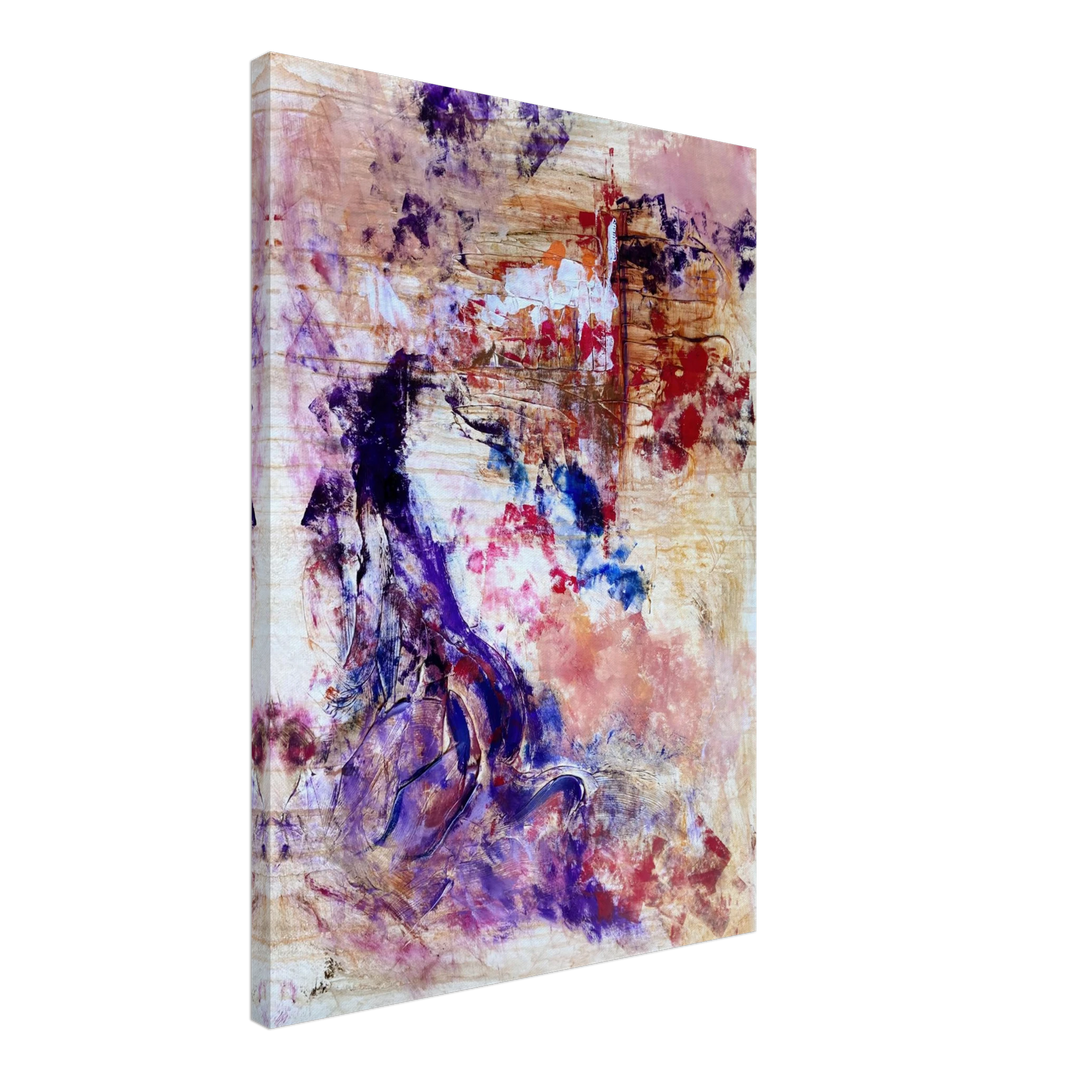 209b558c-e104-474b-8a0c-ed702d914492