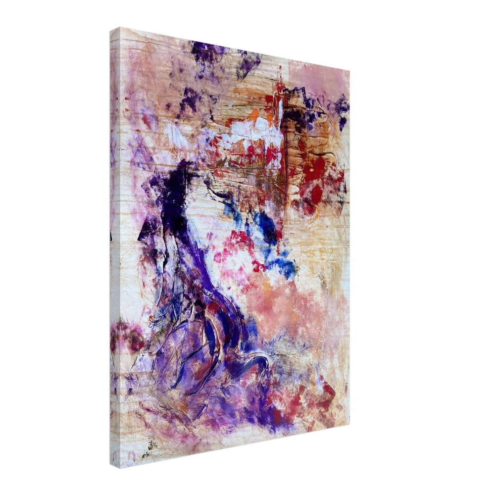 211a5082-bbe8-4e76-a6e8-637ae031a9a7