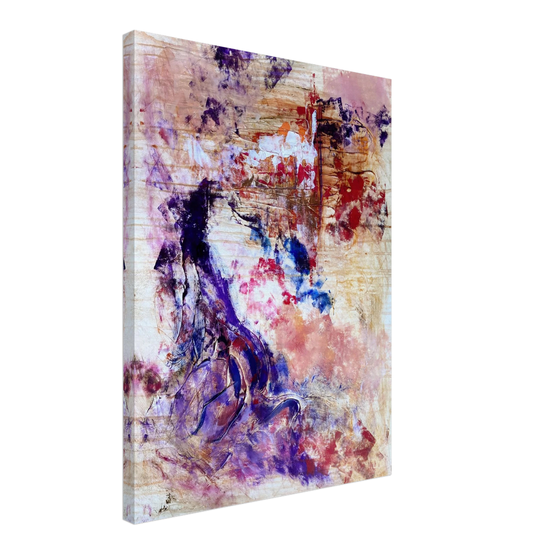 211a5082-bbe8-4e76-a6e8-637ae031a9a7