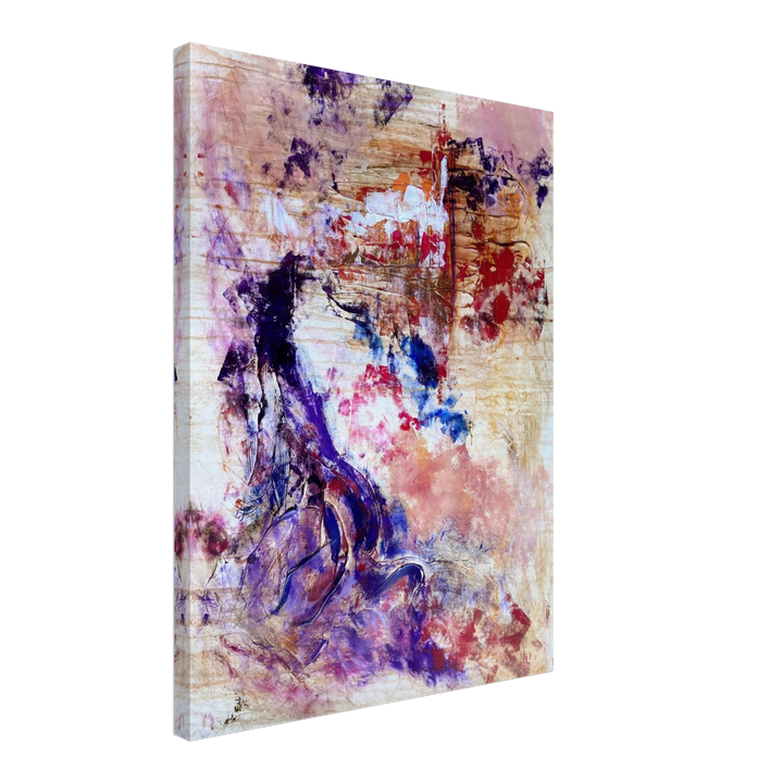 211a5082-bbe8-4e76-a6e8-637ae031a9a7