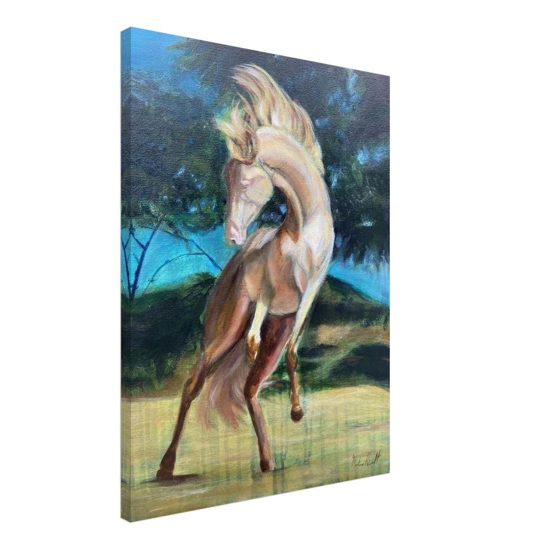 212856ff-53e9-4f20-9590-50f9df6fefb6